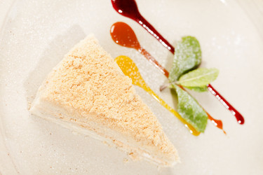 Similar image 2695823