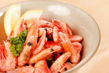 Similar image 2695826