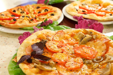 Similar image 2695833