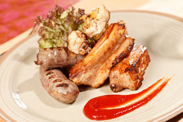 Similar image 2695834