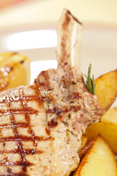 Similar image 2695838