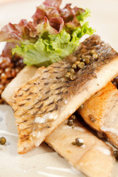 Similar image 2695841