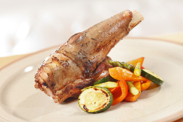 Similar image 2695844