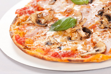 Similar image 2695849