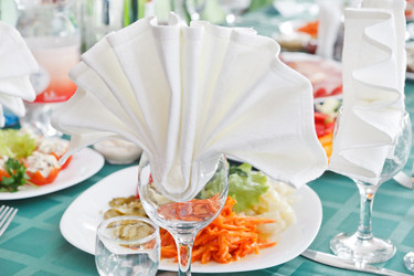 Similar image 2695890