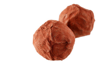 Similar image 2695893