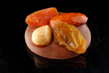 Similar image 2695895