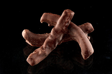 Similar image 2695896