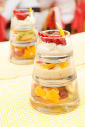 Similar image 2695897