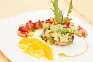 Similar image 2695901