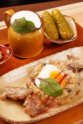 Similar image 2695906