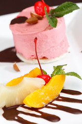 Similar image 2695909