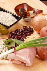 Similar image 2695908