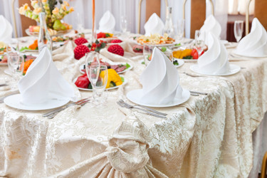 Similar image 2695911