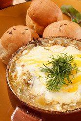 Similar image 2695912