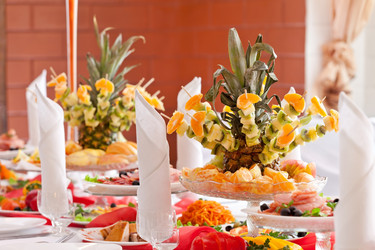 Similar image 2695913