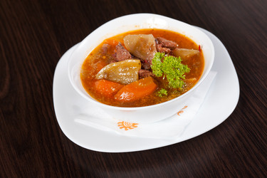 Similar image 2695916