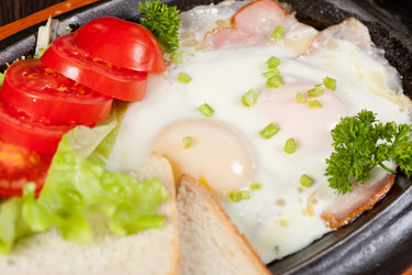 Similar image 2695921