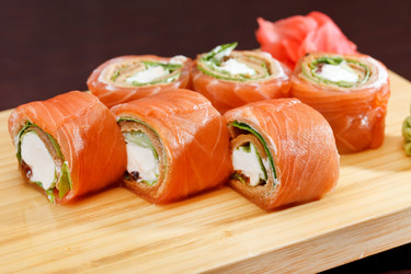 Similar image 2695924