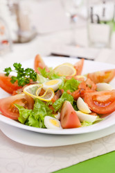 Similar image 2695925