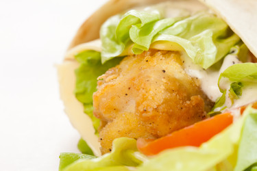 Similar image 2695927