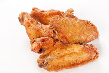 Similar image 2695930