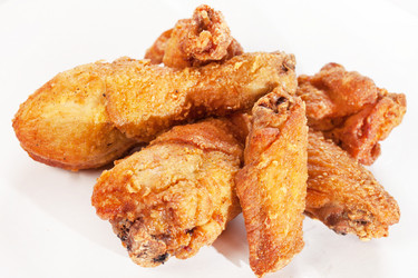 Similar image 2695931