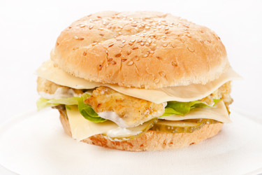 Similar image 2695932