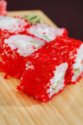 Similar image 2695936