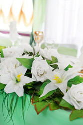 Similar image 2695937