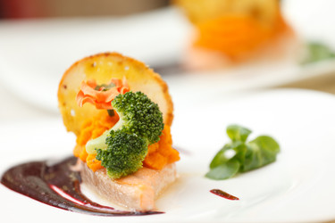 Similar image 2695955