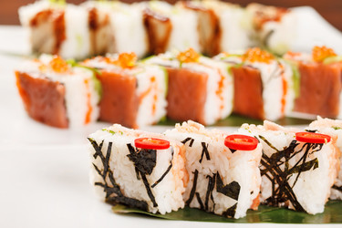 Similar image 2695957