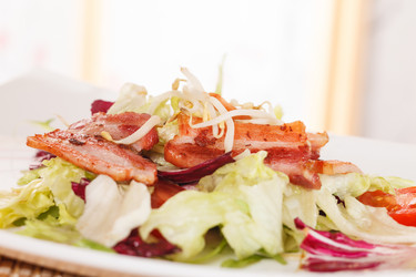 Similar image 2695961