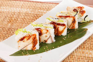 Similar image 2695963