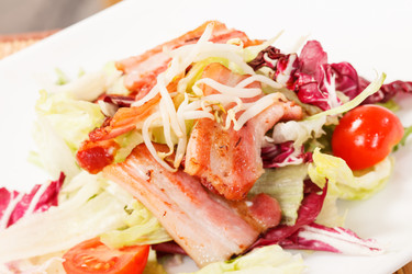 Similar image 2695964