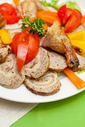 Similar image 2695967