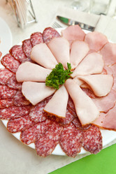 Similar image 2695969