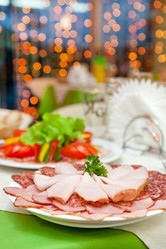 Similar image 2695971