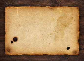 Similar image 2695990