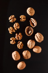 Similar image 2695996