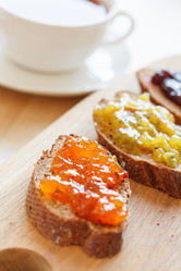 Similar image 2696016