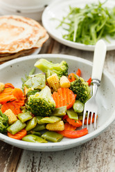 Similar image 2696017