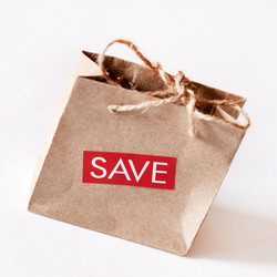 Similar image 2696020