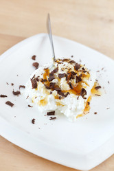 Similar image 2696023