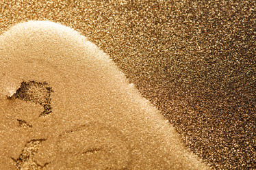 Similar image 2696031