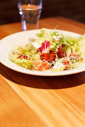 Similar image 2696035