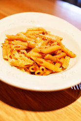 Similar image 2696037