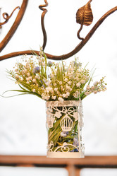 Similar image 2696038