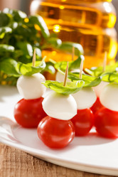 Similar image 2696066