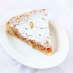 Similar image 2696083